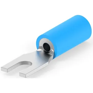 2-1377173-4 AMP Kabelschuhe