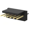 3-647078-6 AMP Steckverbindersysteme