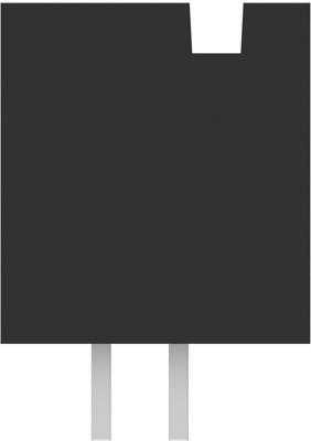 5-102619-3 AMP Steckverbindersysteme Bild 2
