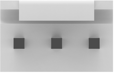 644752-3 AMP Steckverbindersysteme Bild 5
