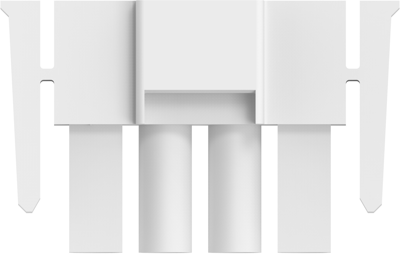770035-1 AMP Steckverbindersysteme Bild 3