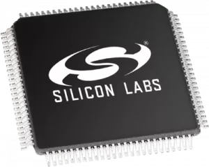 C8051F042-GQR Silicon Laboratories Microcontroller