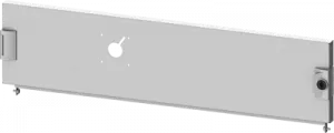 8PQ2020-8BA23 Siemens Gehäusezubehör