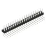 MK 251 44 Z Fischer Elektronik Steckverbindersysteme