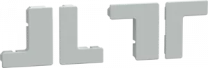 NSYCEPLMBG Schneider Electric Gehäusezubehör