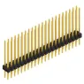 SL 2 179 44 G Fischer Elektronik Steckverbindersysteme