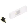 SL LP 5 SMD 066 7 G B SM Fischer Elektronik Steckverbindersysteme