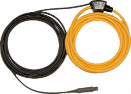 Flexibler AC Stromsensor bis Ø 4000 mm, für GEOHM Xtra / Pro, Z592V