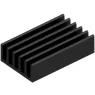 10021633 Fischer Elektronik Kühlkörper