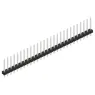 SL LP 1 139 27 Z Fischer Elektronik Steckverbindersysteme