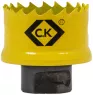 T3204 025 C.K Tools Bohrer, Fräser, Schleifstiften, Trennscheiben