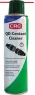 32671-AA CRC Reinigungsmittel