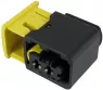 1-1418483-1 TE Connectivity Automotive Leistungssteckverbinder