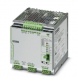 Unterbrechungsfreie Stromversorgung QUINT-UPS/  1AC/  1AC/500VA
