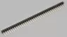 10120500 BKL Electronic Steckverbindersysteme