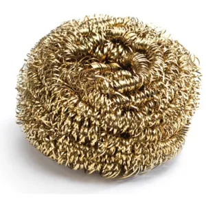 CL6210 JBC Lötspitzenreiniger