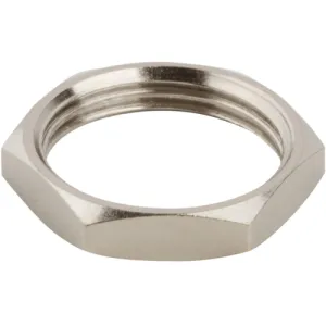 031-5652 Amphenol RF Zubehör für Koaxialsteckverbinder