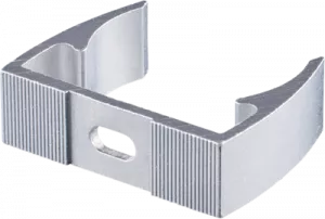 E89209 IFM electronic Zubehör (Sensoren)