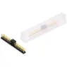 SL 11 SMD 062 48 S B SM Fischer Elektronik Steckverbindersysteme