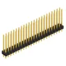 SL 22 214 46 G Fischer Elektronik Steckverbindersysteme