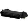1734099-4 AMP Steckverbindersysteme