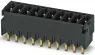 1844905 Phoenix Contact Steckverbindersysteme