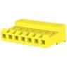 3-640427-7 AMP Steckverbindersysteme
