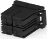 3-917807-2 AMP Steckverbindersysteme
