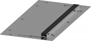 8PQ2304-8BA03 Siemens Gehäusezubehör