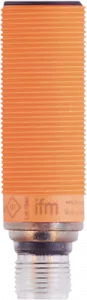 UGT210 IFM electronic Ultraschallsensoren