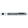 PSU 600-2.6 GW Instek Labornetzteile und Lasten