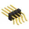 SL 28 SMD THR 083 8 G Fischer Elektronik Steckverbindersysteme