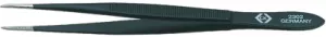 T2302 C.K Tools Pinzetten