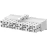 2-794954-2 AMP Steckverbindersysteme