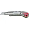489646 Messer, Skalpelle und Zubehör