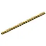 MK LP 240 100 G Fischer Elektronik Steckverbindersysteme