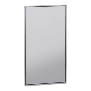 NSYBPN1810 Schneider Electric Modulare Gehäuse