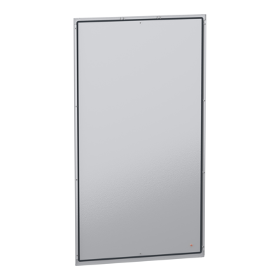 NSYBPN1810 Schneider Electric Modulare Gehäuse