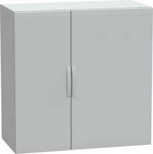 NSYPLA12126G Schneider Electric Schaltschränke, Serverschränke
