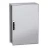 NSYSFN12840 Schneider Electric Modulare Gehäuse