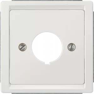 5TG1333-1 Siemens Rahmen, Wippen und Zubehör
