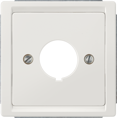 5TG1333-1 Siemens Rahmen, Wippen und Zubehör