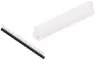 SL10SMD06233ZSM Fischer Elektronik Steckverbindersysteme