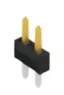 10054905 Fischer Elektronik Steckverbindersysteme