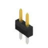 SL 22 097 2 S Fischer Elektronik Steckverbindersysteme