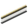 SLY 12 SMD 133 64 S Fischer Elektronik Steckverbindersysteme