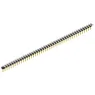 SLY 3 035 44 S Fischer Elektronik Steckverbindersysteme