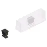 SLY 8 SMD 062 8 S B SM Fischer Elektronik Steckverbindersysteme