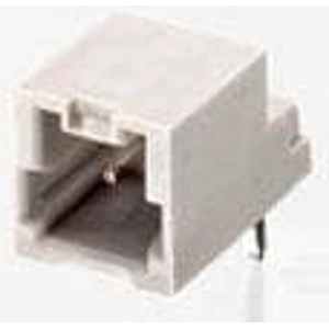 1-292206-9 AMP Steckverbindersysteme
