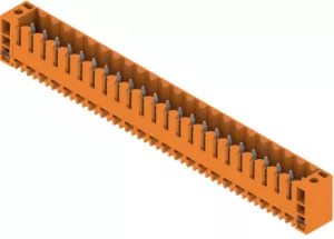 1622240000 Weidmüller Steckverbindersysteme